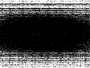 Freedom FX - StillMattes - Letterbox