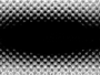 Freedom FX - StillMattes - Letterbox