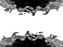 Freedom FX - StillMattes - Letterbox