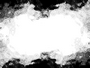 Freedom FX - StillMattes - Letterbox
