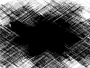 Freedom FX - StillMattes - Letterbox