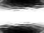 Freedom FX - StillMattes - Letterbox