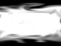 Freedom FX - StillMattes - Letterbox