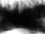 Freedom FX - StillMattes - Letterbox