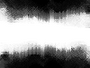 Freedom FX - StillMattes - Letterbox