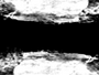 Freedom FX - StillMattes - Letterbox