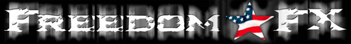 Freedom FX video compositing mattes