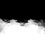 Freedom FX - StillMattes - Lower 1/3's