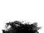 Freedom FX - StillMattes - Lower 1/3's