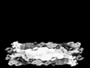 Freedom FX - StillMattes - Lower 1/3's