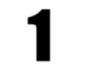 Freedom FX - StillMattes - Numbers