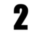 Freedom FX - StillMattes - Numbers