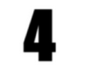 Freedom FX - StillMattes - Numbers