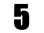 Freedom FX - StillMattes - Numbers
