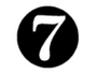 Freedom FX - StillMattes - Numbers