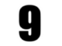 Freedom FX - StillMattes - Numbers