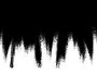 Freedom FX - StillMattes - Organics