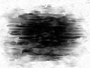 Freedom FX - StillMattes - Organics