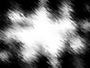 Freedom FX - StillMattes - Organics