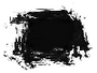 Freedom FX - StillMattes - Organics