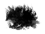 Freedom FX - StillMattes - Organics