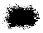Freedom FX - StillMattes - Organics