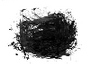 Freedom FX - StillMattes - Organics