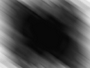 Freedom FX - StillMattes - Organics
