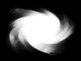 Freedom FX - StillMattes - Organics