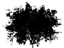 Freedom FX - StillMattes - Organics