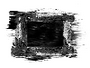 Freedom FX - StillMattes - Textured