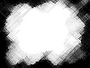 Freedom FX - StillMattes - Textured