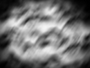 Freedom FX - StillMattes - Textured
