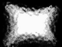Freedom FX - StillMattes - Textured