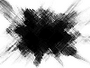 Freedom FX - StillMattes - Textured