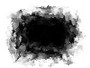 Freedom FX - StillMattes - Textured