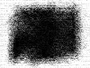 Freedom FX - StillMattes - Textured