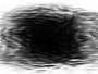 Freedom FX - StillMattes - Textured