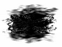 Freedom FX - StillMattes - Textured