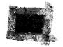 Freedom FX - StillMattes - Textured