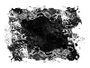 Freedom FX - StillMattes - Textured