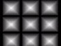 Freedom FX - StillMattes - Transitions