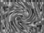 Freedom FX - StillMattes - Transitions