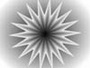 Freedom FX - StillMattes - Transitions