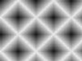 Freedom FX - StillMattes - Transitions