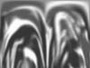 Freedom FX - StillMattes - Transitions
