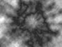 Freedom FX - StillMattes - Transitions