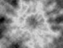 Freedom FX - StillMattes - Transitions
