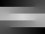 Freedom FX - StillMattes - Transitions
