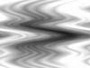 Freedom FX - StillMattes - Transitions